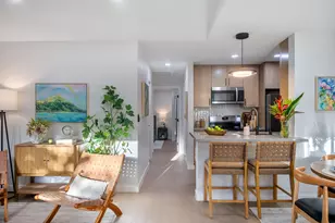 95-664 Wikao St, Mililani, HI 96789 - Photo 3