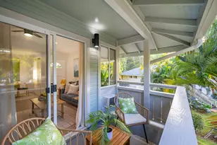 95-664 Wikao St, Mililani, HI 96789 - Photo 21