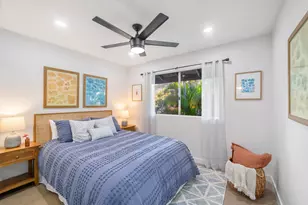 95-664 Wikao St, Mililani, HI 96789 - Photo 9