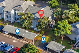 95-664 Wikao St, Mililani, HI 96789 - Photo 25