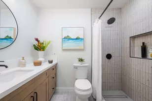 95-664 Wikao St, Mililani, HI 96789 - Photo 13