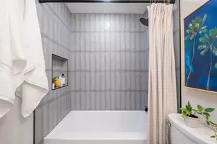 95-664 Wikao St, Mililani, HI 96789 - Photo 11