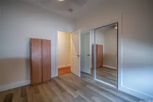 237 Kilani Ave, Wahiawa, HI 96786 - Photo 5