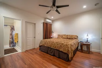 237 Kilani Avenue #4, Wahiawa, HI 96786 - Photo 9