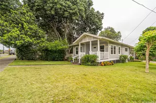 237 Kilani Ave, Wahiawa, HI 96786 - Photo 1