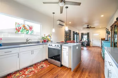 237 Kilani Avenue #4, Wahiawa, HI 96786 - Photo 1