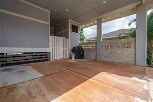 237 Kilani Ave, Wahiawa, HI 96786 - Photo 7