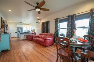 237 Kilani Ave, Wahiawa, HI 96786 - Photo 5