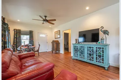 237 Kilani Avenue #4, Wahiawa, HI 96786 - Photo 7