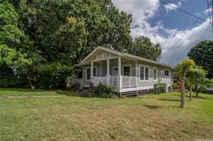 237 Kilani Ave, Wahiawa, HI 96786 - Photo 3