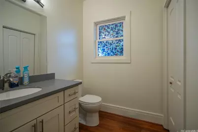 237 Kilani Avenue #4, Wahiawa, HI 96786 - Photo 9