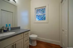 237 Kilani Ave, Wahiawa, HI 96786 - Photo 9
