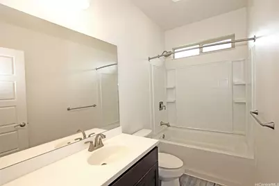 91-3400 Maohiohi Loop, Ewa Beach, HI 96706 - Photo 9