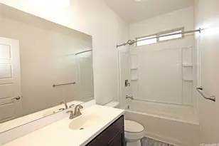 91-3400 Maohiohi Loop, Ewa Beach, HI 96706 - Photo 9