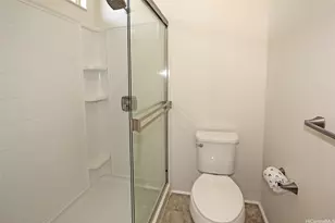 91-3400 Maohiohi Loop, Ewa Beach, HI 96706 - Photo 7