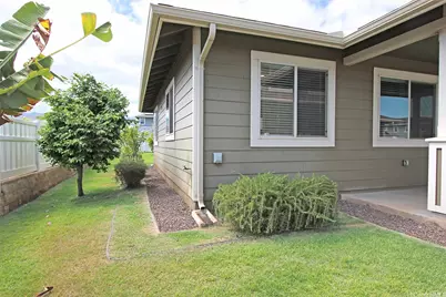 91-3400 Maohiohi Loop, Ewa Beach, HI 96706 - Photo 11