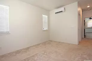 91-3400 Maohiohi Loop, Ewa Beach, HI 96706 - Photo 5