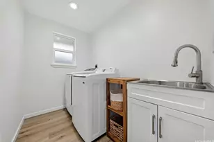 536 Olomana St, Kailua, HI 96734 - Photo 17