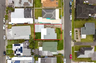 536 Olomana St, Kailua, HI 96734 - Photo 23