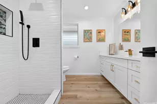 536 Olomana St, Kailua, HI 96734 - Photo 15