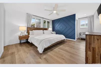 536 Olomana Street, Kailua, HI 96734 - Photo 9