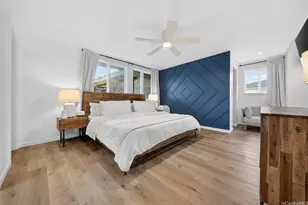 536 Olomana St, Kailua, HI 96734 - Photo 9