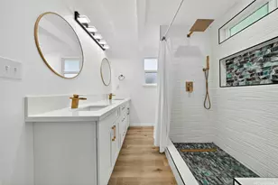 536 Olomana St, Kailua, HI 96734 - Photo 11