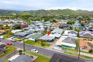 536 Olomana St, Kailua, HI 96734 - Photo 25