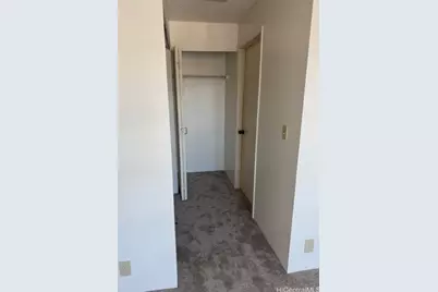 92-918 Hame Place #21203, Kapolei, HI 96707 - Photo 5