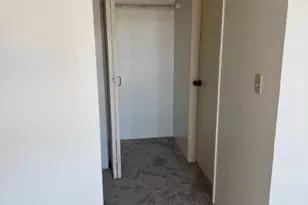 92-918 Hame Pl, Kapolei, HI 96707 - Photo 5