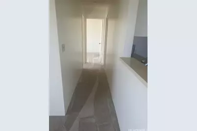 92-918 Hame Place #21203, Kapolei, HI 96707 - Photo 9