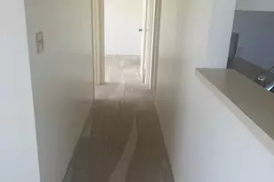 92-918 Hame Pl, Kapolei, HI 96707 - Photo 9