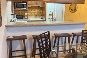 84-688 Ala Mahiku St, Waianae, HI 96792 - Photo 5