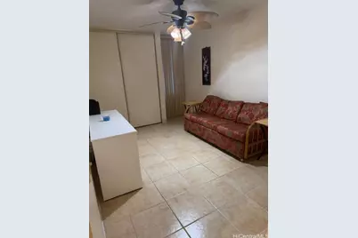 84-688 Ala Mahiku Street #33154A, Waianae, HI 96792 - Photo 9