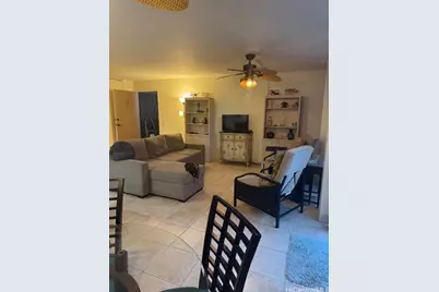 84-688 Ala Mahiku Street #33154A, Waianae, HI 96792 - Photo 7