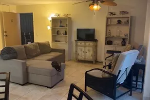 84-688 Ala Mahiku St, Waianae, HI 96792 - Photo 7