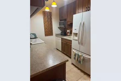 84-688 Ala Mahiku Street #33154A, Waianae, HI 96792 - Photo 3