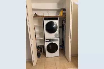 84-688 Ala Mahiku Street #33154A, Waianae, HI 96792 - Photo 15