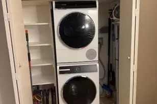 84-688 Ala Mahiku St, Waianae, HI 96792 - Photo 15