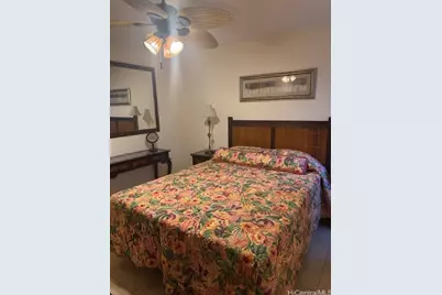 84-688 Ala Mahiku Street #33154A, Waianae, HI 96792 - Photo 11