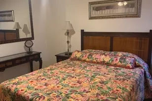 84-688 Ala Mahiku St, Waianae, HI 96792 - Photo 11