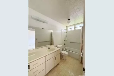 98-1665 Apala Loop, Aiea, HI 96701 - Photo 9