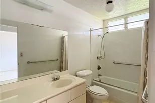 98-1665 Apala Loop, Aiea, HI 96701 - Photo 9