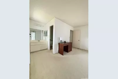 98-1665 Apala Loop, Aiea, HI 96701 - Photo 11