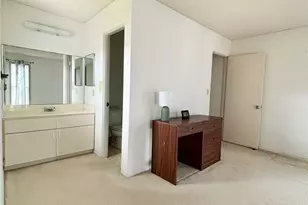 98-1665 Apala Loop, Aiea, HI 96701 - Photo 11