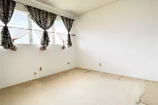 98-1665 Apala Loop, Aiea, HI 96701 - Photo 7