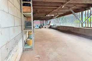 98-1665 Apala Loop, Aiea, HI 96701 - Photo 19