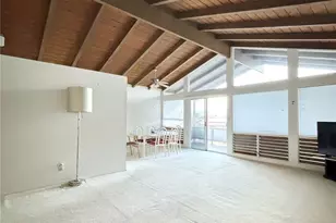 98-1665 Apala Loop, Aiea, HI 96701 - Photo 3