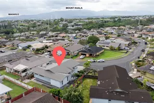 98-1665 Apala Loop, Aiea, HI 96701 - Photo 21