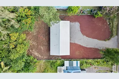 15-2677 Kumu Street, Pahoa, HI 96778 - Photo 21